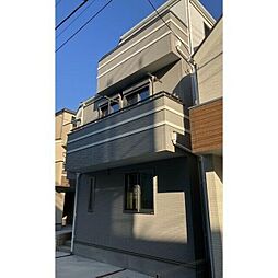 Ｋｏｌｅｔ羽田三丁目02