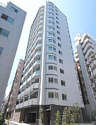 浅草田原町レジデンス