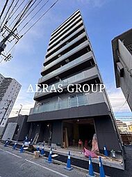 ＲＩＳＥ脇田本町II