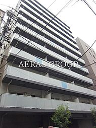 レクシード両国駅前 203