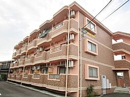 ジャン・リール 205