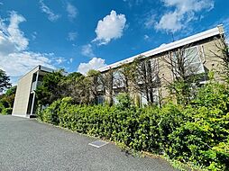 レオパレスCEREZO（20573） 205