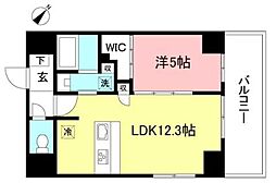 プレズィール・イケダヤ