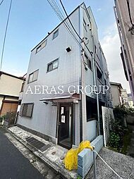 ジェナーアフロディテ