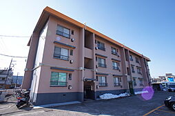 一杉マンション 303