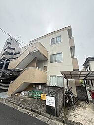 クロノス多摩センター1 102