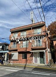 コア青葉