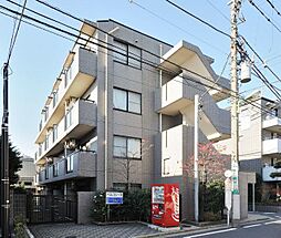 ベルコリーヌ