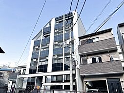 エントランスライフ金閣G 103