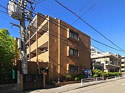ロイヤルコンフォート草香江 407