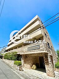 フェニックス落合公園