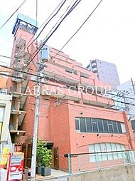 ＵＲＢＡＮ ＴＥＲＲＡＣＥ亀有