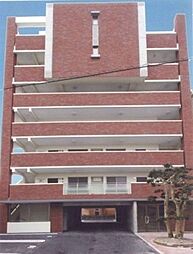 パサデーラ室見 201