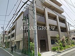 タンドリュクス プレミアム