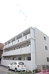 尼崎市御園１丁目