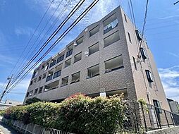ラ・アルコバレーノ