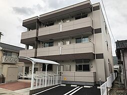 Ｌａ　ｌｏｎｇ　海老名 206