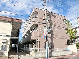 大信ビルＮｏ1