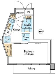 Ｆｕｕ Ｏｉｍａｃｈｉ ｂｙ ＬＡＴＩＥＲＲＡ