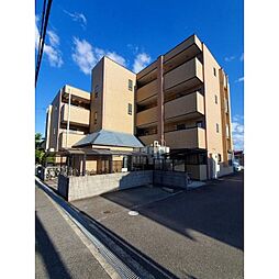 枚方市伊加賀西町