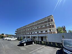 厚木市岡田４丁目