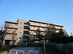 スチューデントパーク府中