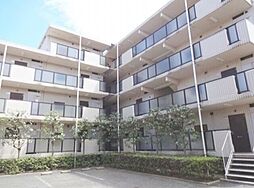 大田区南馬込６丁目