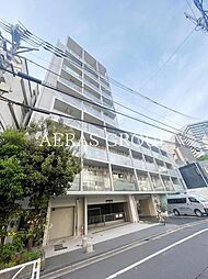 セルフィスタ渋谷