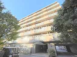 本厚木ロイヤルマンション