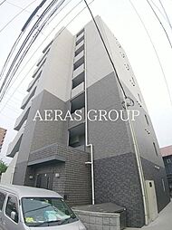 グランデ ピーノ 大師