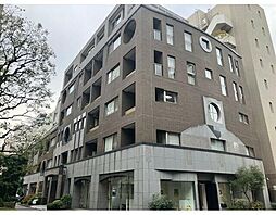 パレスサイド三番町