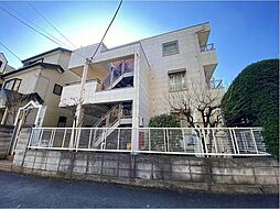 ローズハースト 303