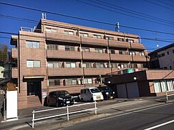町田市能ヶ谷５丁目