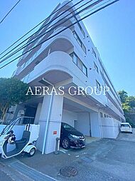 クレール湘南