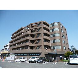 ＫＳ柿生(ケーエスカキオ) 310