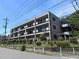 ウイングヒル 101