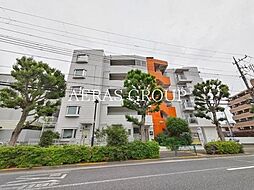 エスカイア永福