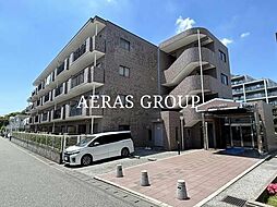 ＰＬＥＮＤＹ新検見川