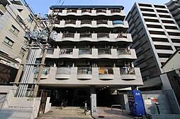 デイズマンション 204