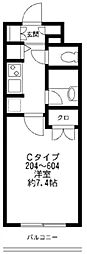 プライムアーバン番町