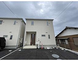 Kolet柏塚崎#04