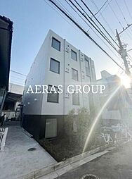 LUFT ASAGAYA