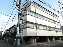 ＳＵＮシティIII