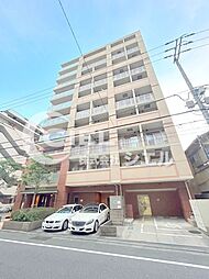 RisingPlace浅草参番館