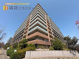 船橋市北本町１丁目