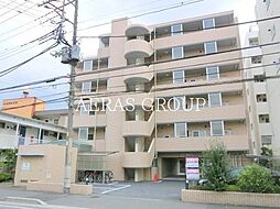 サニープレイス