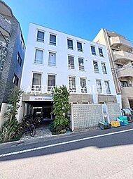 ＡＬＥＲＯ ＨＡＫＵＳＡＮ