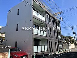 コピーヌ