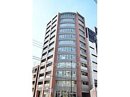 ＣＩＴＹ　ＣＵＲＲＥＮＴ南青山