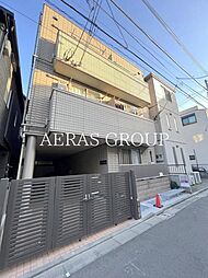 ドルチェの森
